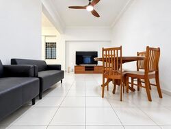 Blk 681 Choa Chu Kang Crescent (Choa Chu Kang), HDB 4 Rooms #626841491